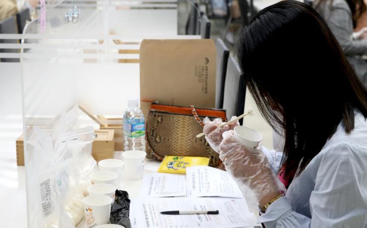 관악구, 사회적 경제조직 안정적 성장·착한 일자리 창출 지원