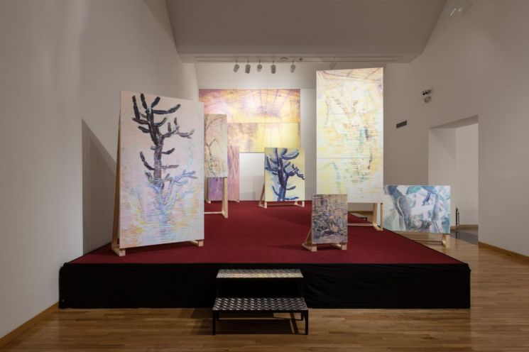 이제는 가볼 수 없는 ‘부곡하와이’의 추억