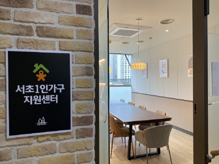 광진구, 재택치료자 ‘건강관리 키트’ 지원...'서대문구 지역돌봄사업단' 출범