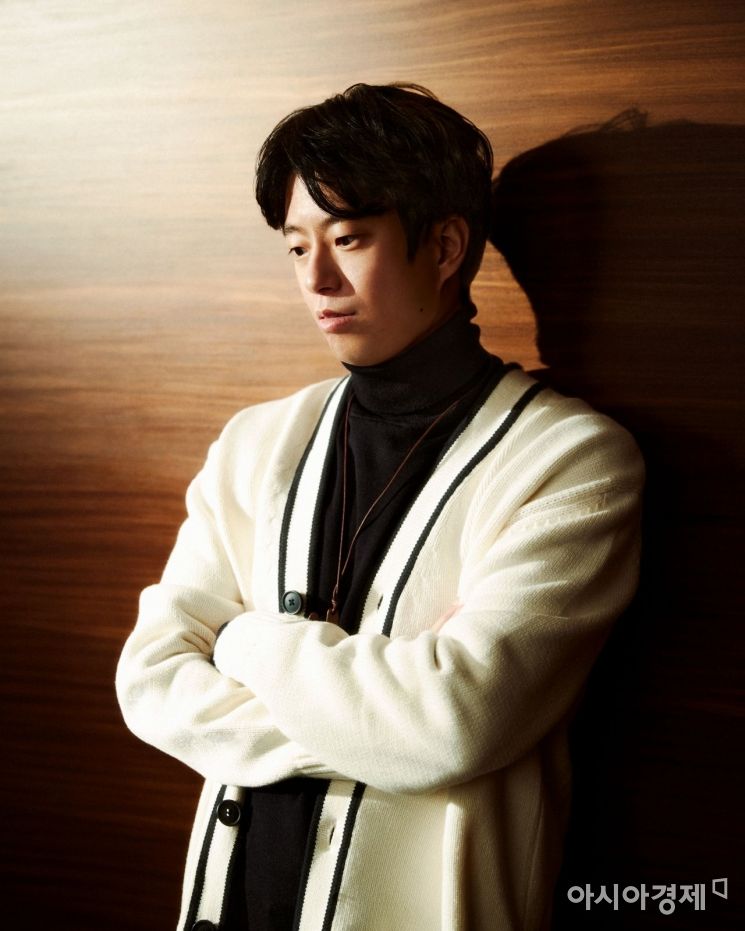 [인터뷰] '소년심판' 김민석 작가 "취재한 모든 판사에서 모티브 얻어"