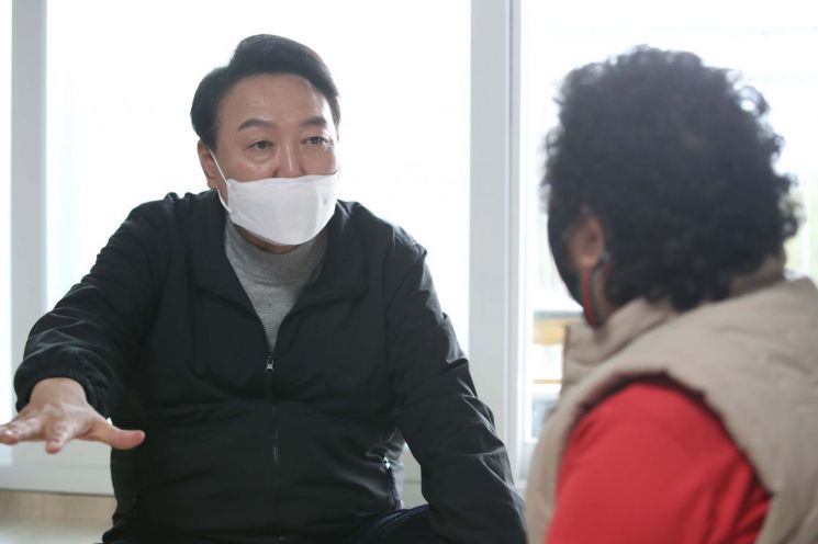 [이미지출처=연합뉴스]