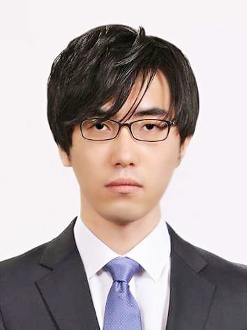[기자수첩] 카카오·구글 전쟁속 방통위의 딜레마
