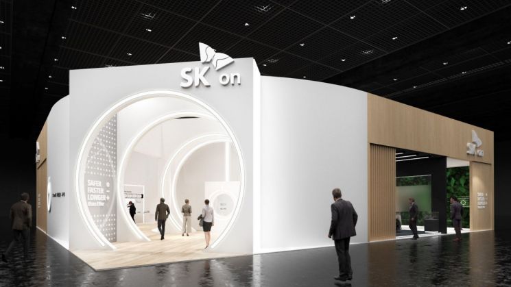 수조원 쏟아붓는 'K-배터리'…3사, 실탄은 충분할까(종합)