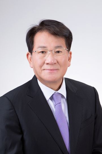 삼성전자, 이사회 의장에 김한조 사외이사 선임