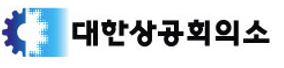 국민 1만명 "尹, 코로나 극복부터 해라"