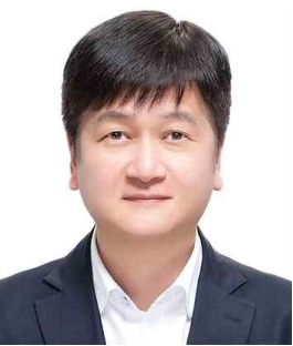 '인수위 합류' 김도식 서울시 정무부시장 18일 이임식