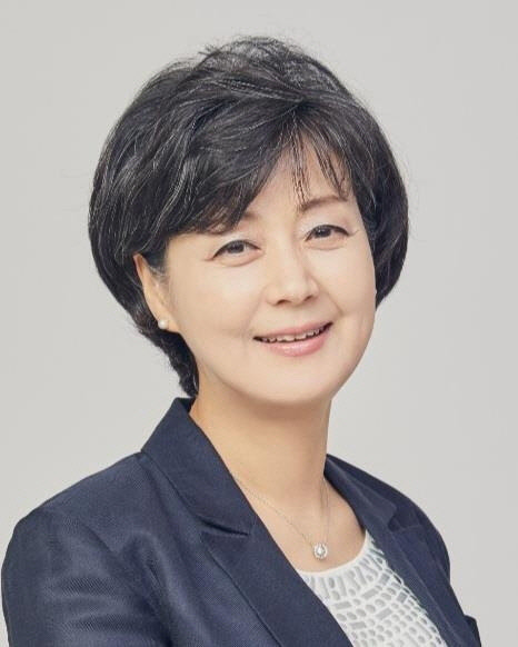 [프로필]박순애 교육부 장관 후보자…행정·정책 전문가