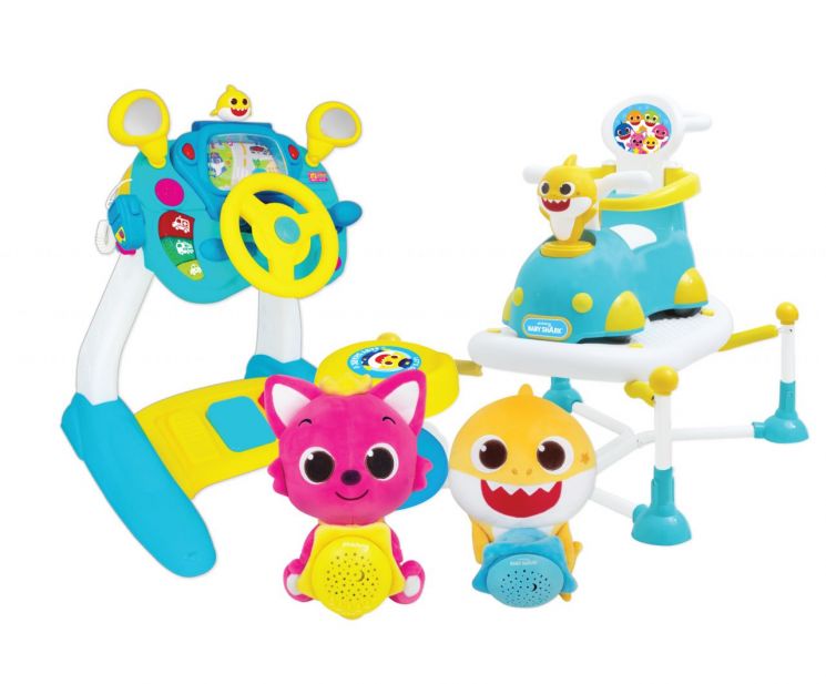 콘텐츠금융제도 폭 넓혀 IP 사업화 가치 높인다