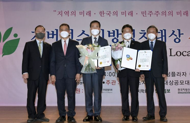 강남구 스타트업 ‘딥핑소스'  등 3개사 美 월마트와 NDA 체결한 비결?