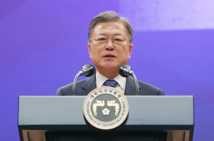 [이미지출처=연합뉴스]