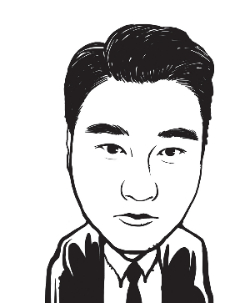 [데스크칼럼]코로나가 몰고 온 배송전쟁