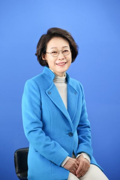 박혜자 광주시 예비후보, 윤석열 당선인 교육정책 우려