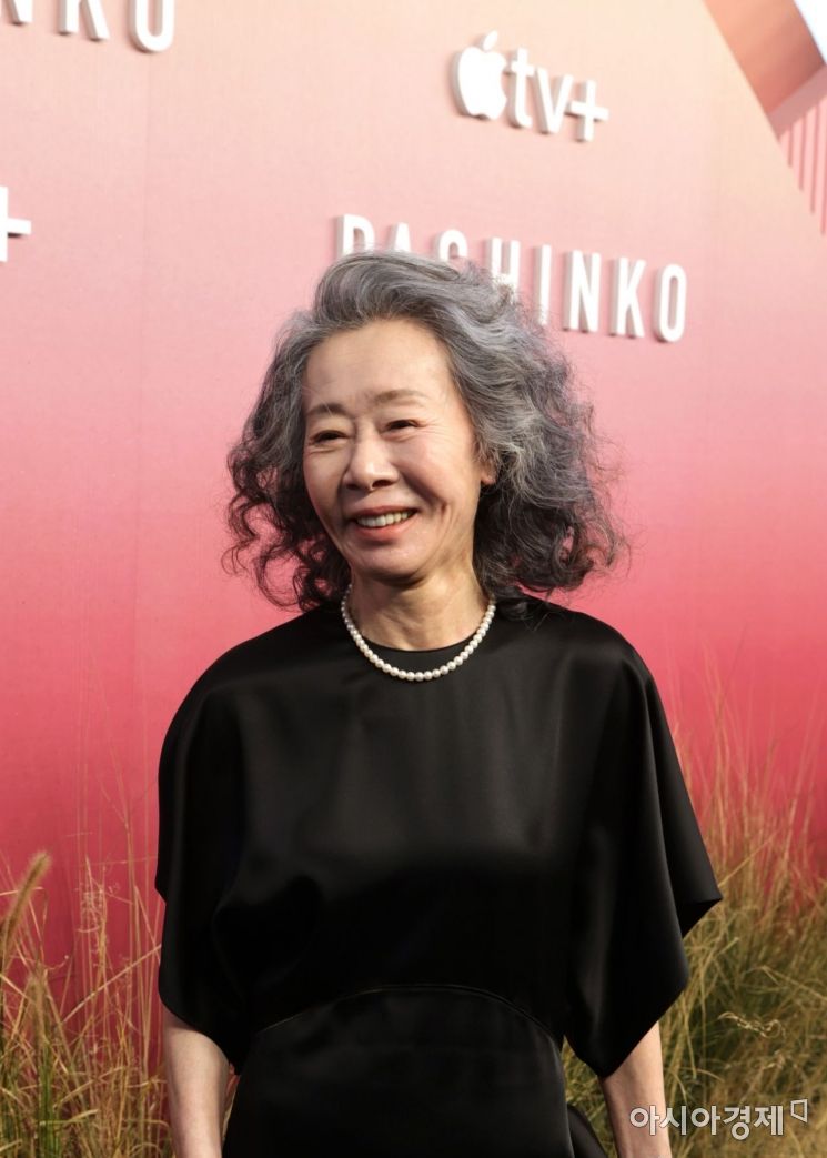 사진=애플