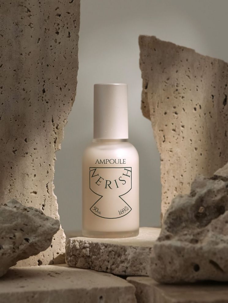 아시아비엔씨, 자연주의 더마 스킨케어 브랜드 '너리쉬' 론칭