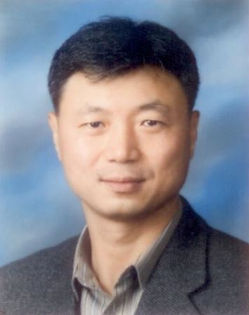 대한국토·도시계획학회장인 김찬호 중앙대 교수 / 사진=대한국토·도시계획학회