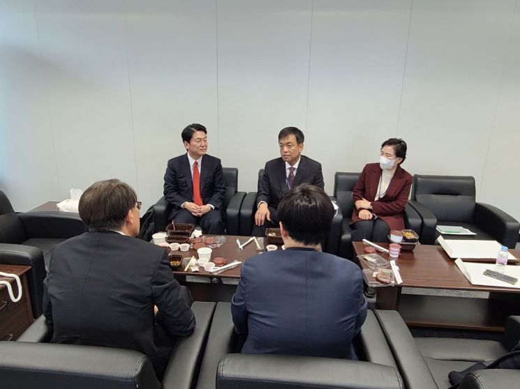 인수위 "외국인 투기성 주택거래 검증 강화"