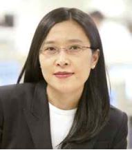 [프로필] 30년 기자 출신의 '국제통'…강인선 대통령실 대변인