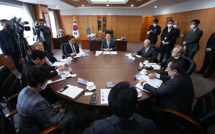 [이미지출처=연합뉴스]