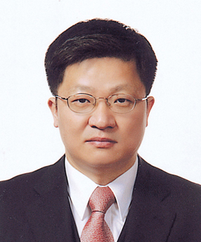 한지영 조선대 교수, 한국지식재산학회 회장 선임