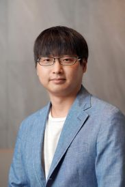 삼성 지원 포스텍 교수팀, 빛으로 고체 성질 제어 성공…네이처 게재
