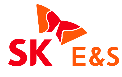 SK E&S, 말레이 최대 전력기업과 '마이크로그리드' 협력