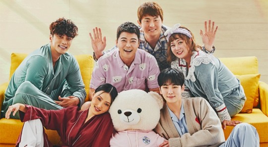 사진=MBC