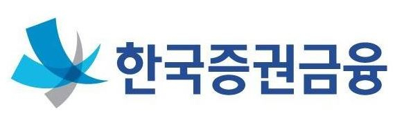 한국증권금융, 지난해 순이익 2727억원…주총서 원안가결
