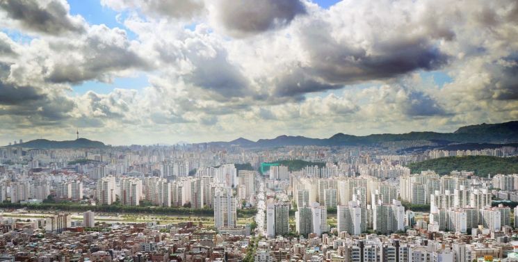광진구, 362억 원 추경(안) 편성 소상공인 등 지원...강남구, 전국 최초 과다 납부 세금 돌려줘