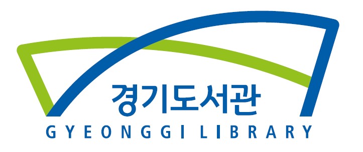 Gyeonggi-do Develops Gyeonggi-do Library Brand... Symbolizing Expansion, Sharing, Change, and Connection