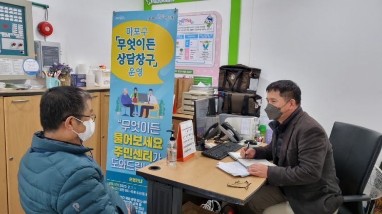 금천구, 올 민관협치 10개 사업 시행...양천구, 재택치료자 처방약 퀵 배송 서비스