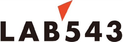 LAB543, 골드플레이트와 상호발전을 위한 전략적 업무협약 체결