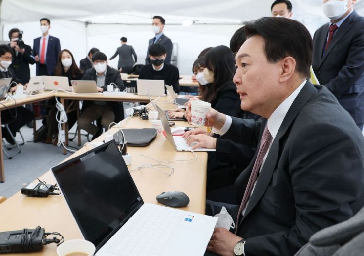 [이미지출처=연합뉴스]