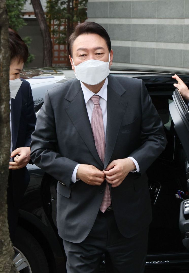 [이미지출처=연합뉴스]