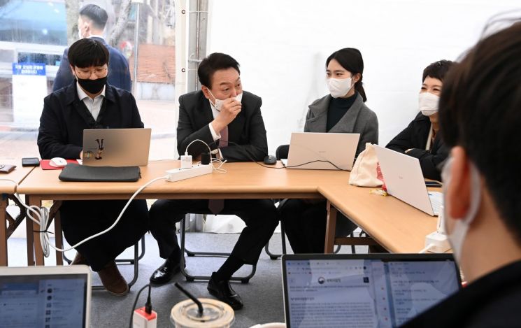 [이미지출처=연합뉴스]