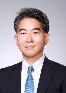 정호영 LGD 사장, 삼성 OLED 공급 질문에 "조건 맞으면 가능"
