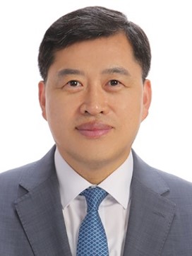 [광장] 새 정부의 주택공급 공약에 대한 기대와 제언
