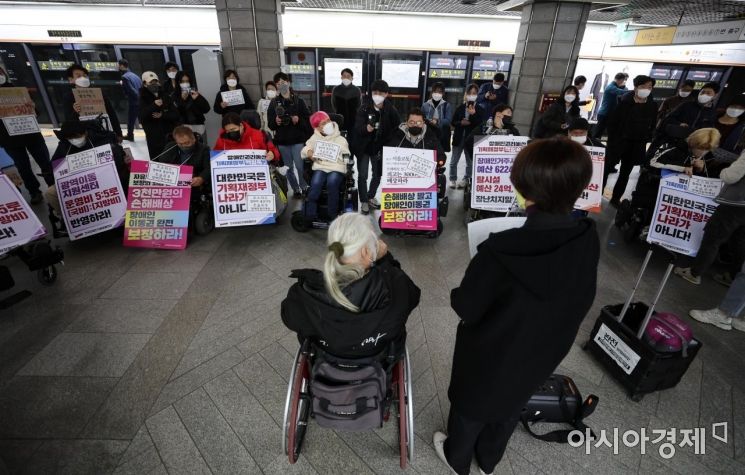 [W포럼] 문명과 인간됨의 의미