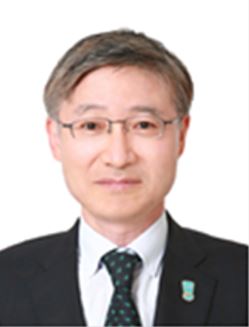 이승열 하나생명 대표 취임 "도전과 혁신으로 새미래 만들것"