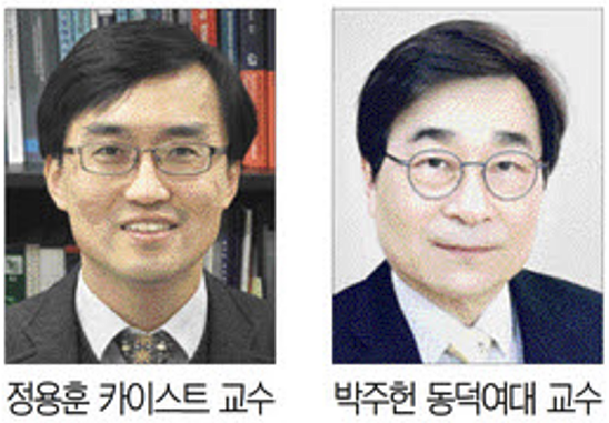 尹 에너지정책 이끌 전문가그룹…'탈원전 저격수' 포진[무너진 원전생태계⑤]