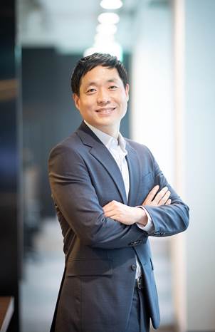'플로' 드림어스컴퍼니, 신임 CEO에 김동훈 플랫폼 사업대표 내정