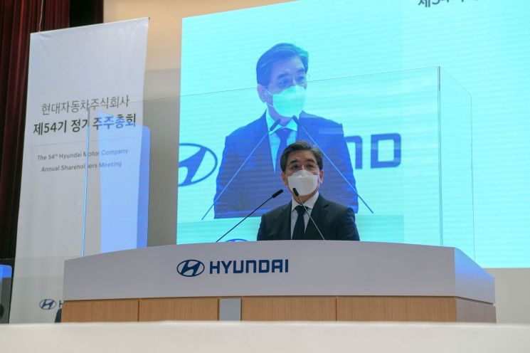 "부품 줄이고 수급처 늘려" 현대차, 공급체계 손본다(종합)