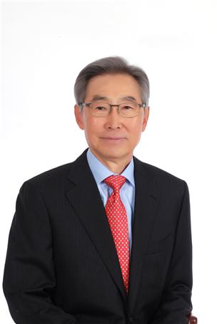 엄정근 하이스틸 대표.(사진제공=한국철강협회)