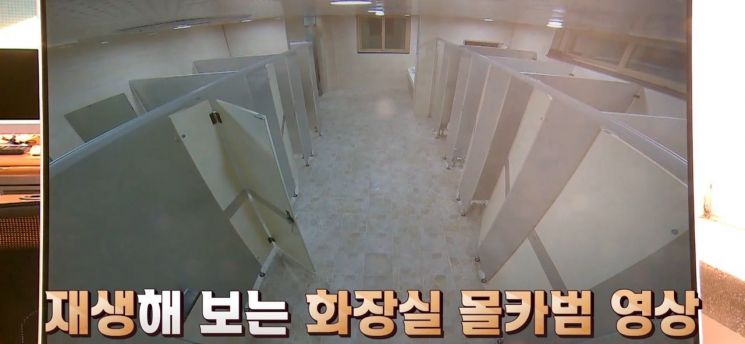 [인터뷰] 불법촬영 여고생이 무고? '여고추리반2' 연출자의 변