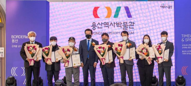  구민과 반려동물 모두 행복한 문화 조성...동대문구 ‘동물보호·복지 사업’ 종합계획 발표