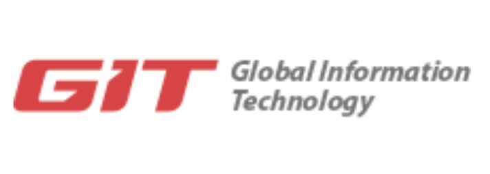 현대모비스 자회사 소액주주 뿔났다