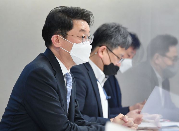 [이미지출처=연합뉴스]