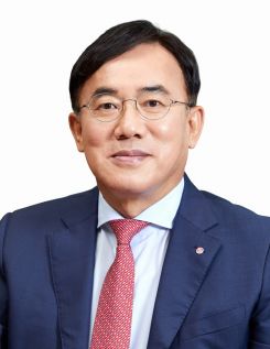 정철동 LG이노텍 최고경영자(CEO) 사장.(사진제공=LG이노텍)