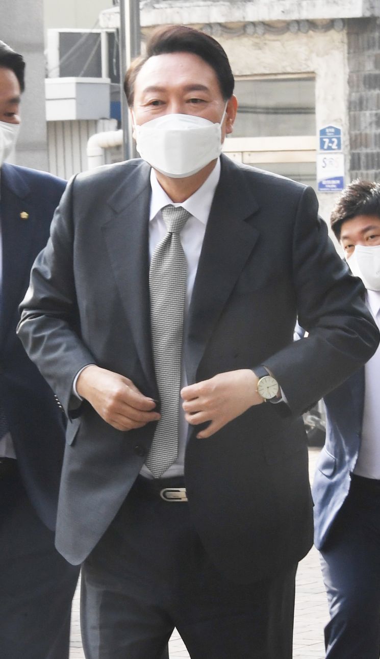 [이미지출처=연합뉴스]