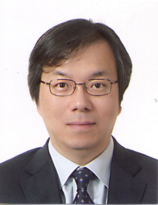 성명재 홍익대 경제학부 교수