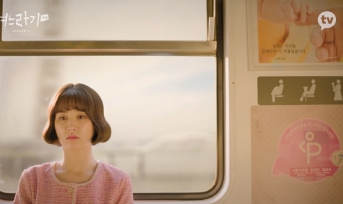 [슬씨네] '며느라기' 결혼·육아에 사이다는 없다